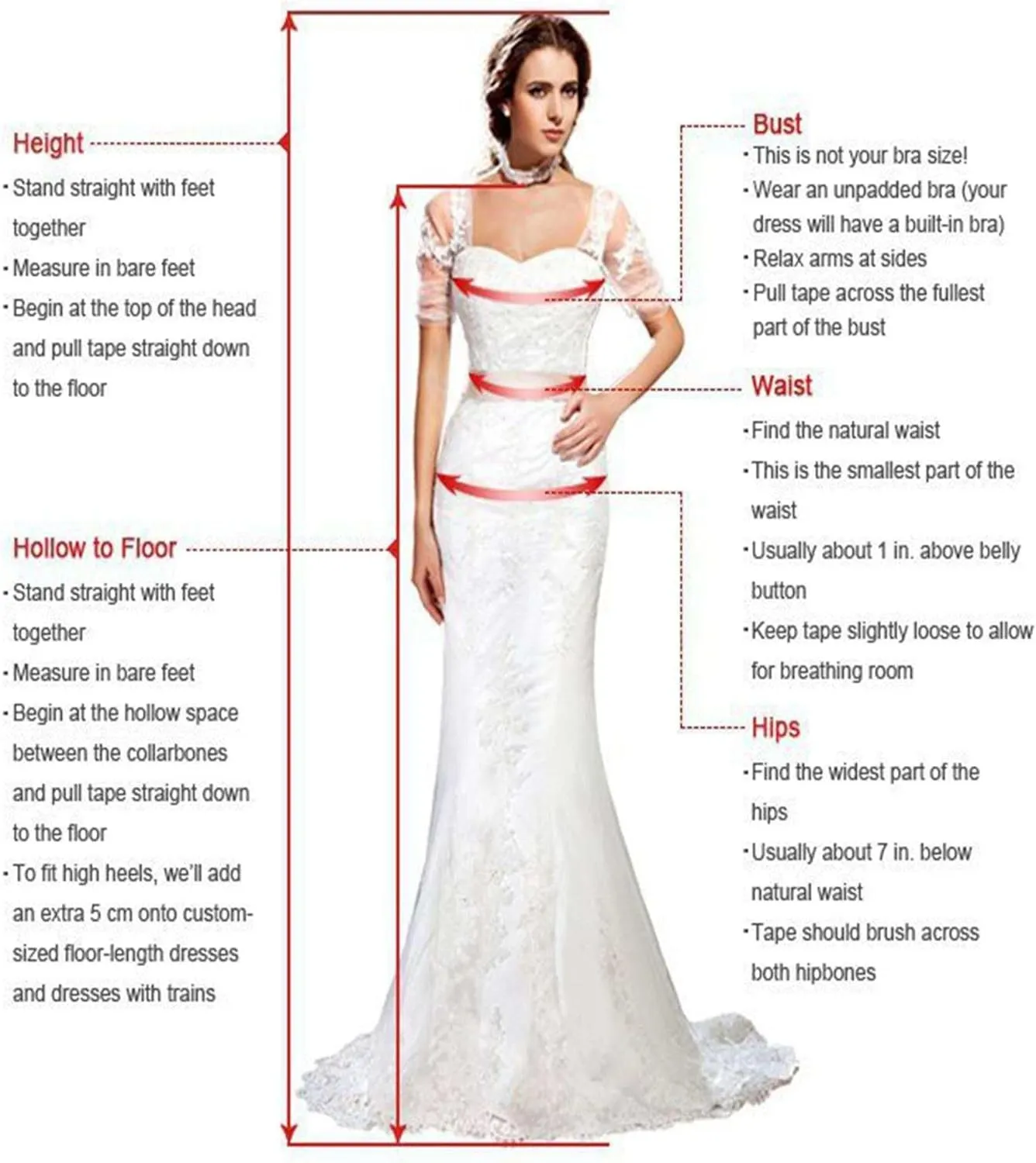 3 Pieces Mother of The Bride Pant Suits for Women Dressy with Jacket Chiffon Lace Long Formal Wedding Outfit