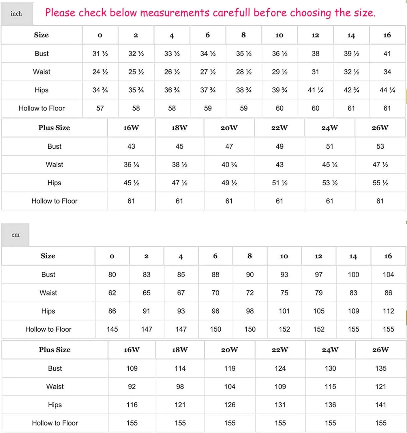 3/4 Sleeve Mother of The Bride Dresses for Wedding V Neck Lace Chiffon Sequin A Line Long Formal Evening Gown