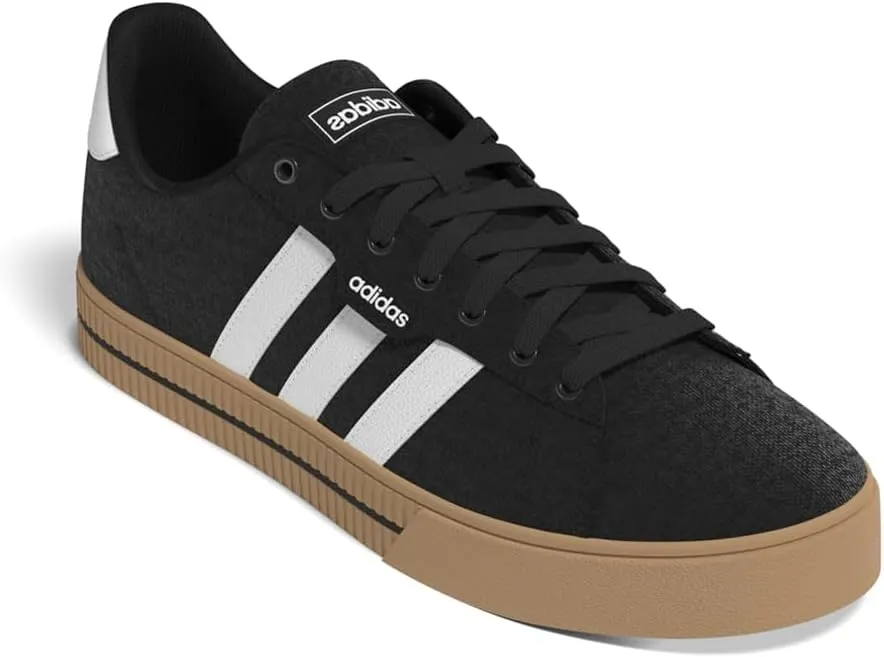 adidas Men's Daily 3.0 Sneaker