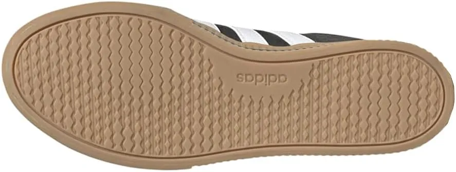 adidas Men's Daily 3.0 Sneaker