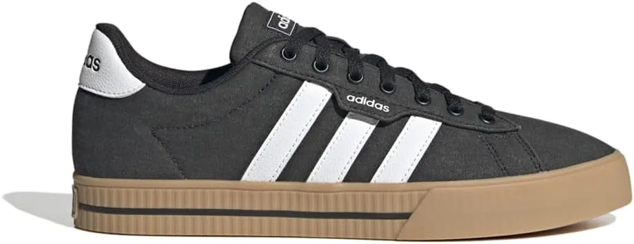 adidas Men's Daily 3.0 Sneaker
