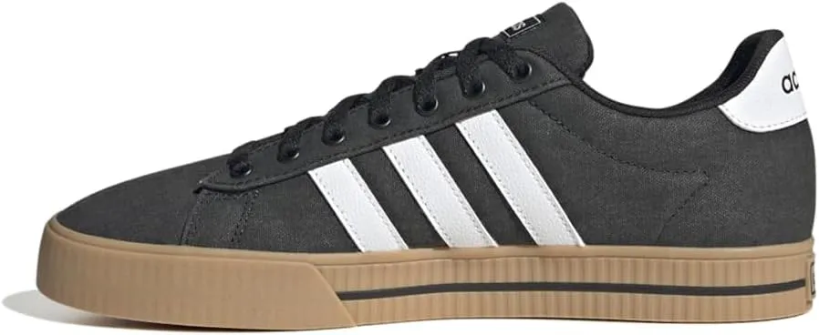 adidas Men's Daily 3.0 Sneaker