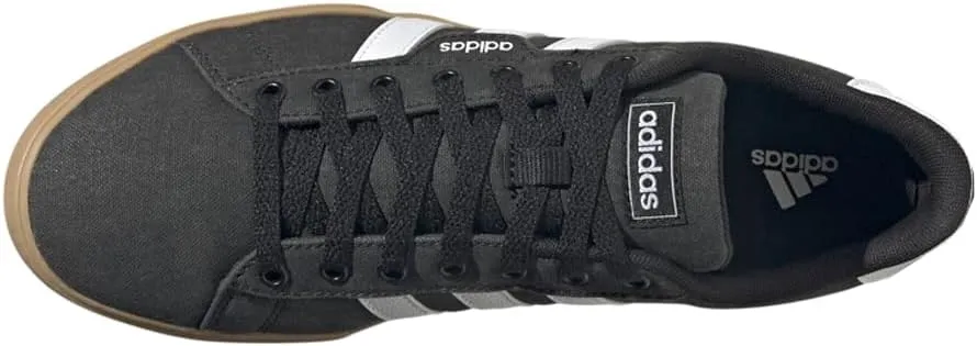 adidas Men's Daily 3.0 Sneaker