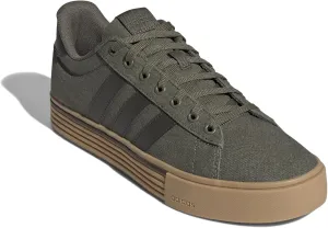 adidas Unisex Adult Daily 4.0 Sneaker