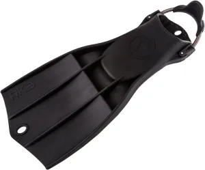 Apeks RK3 HD Dive Fins Medium
