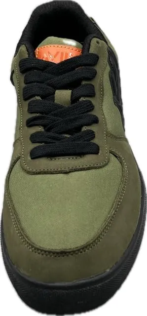 AVIREX(アヴィレックス) Men Sneakers