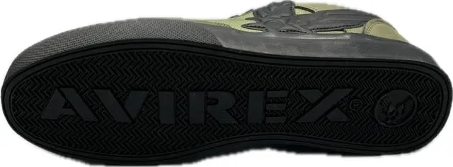 AVIREX(アヴィレックス) Men Sneakers