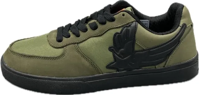 AVIREX(アヴィレックス) Men Sneakers