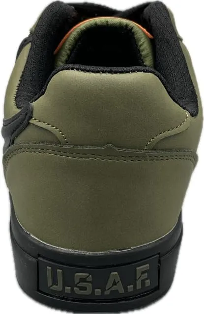 AVIREX(アヴィレックス) Men Sneakers