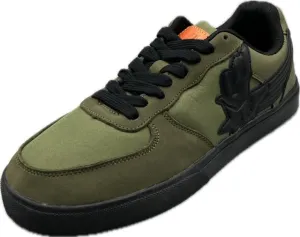 AVIREX(アヴィレックス) Men Sneakers