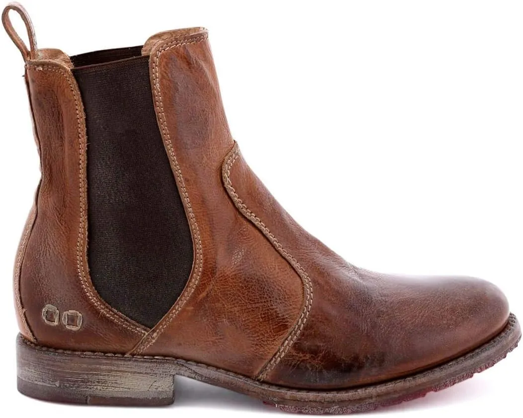 Bed:Stu Nandi Women's Boot