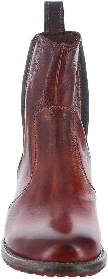 Bed:Stu Nandi Women's Boot