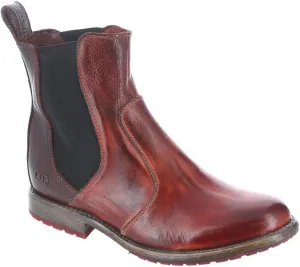 Bed:Stu Nandi Women's Boot