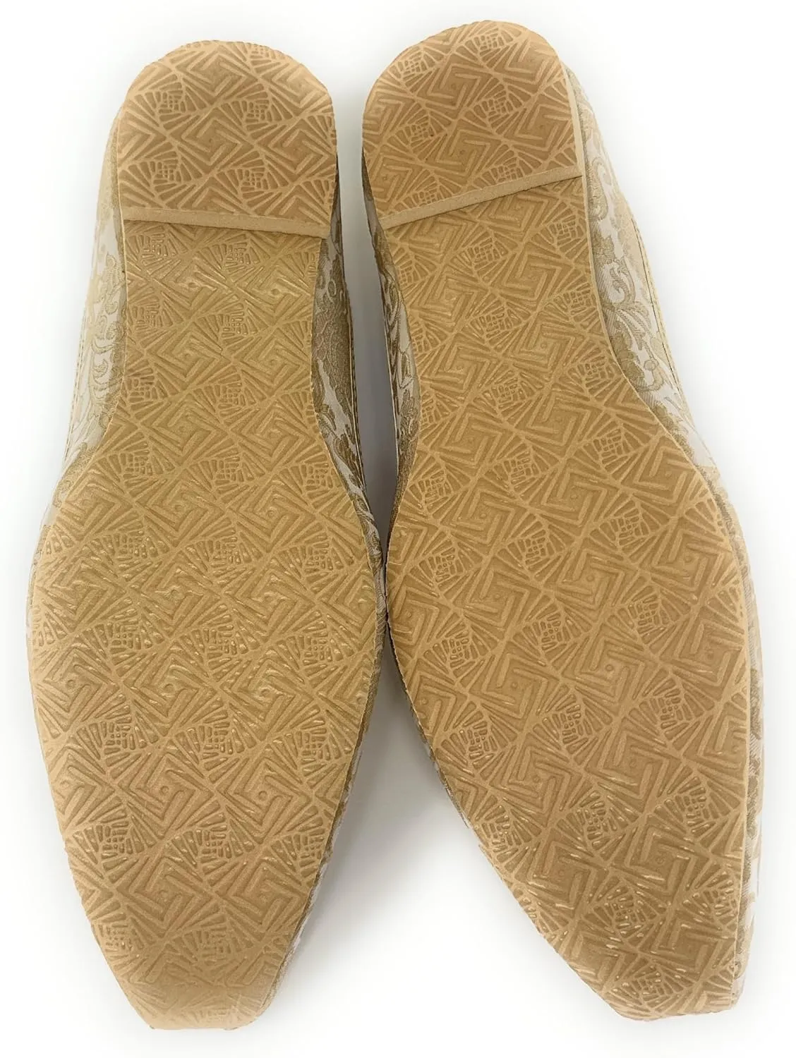 BombayFlow SRK Punjabi Jutti Indian Flats Handmade Shoe - Khussa Shoes, Indian Wedding, Sherwani, Kurta, Mojari Shoe