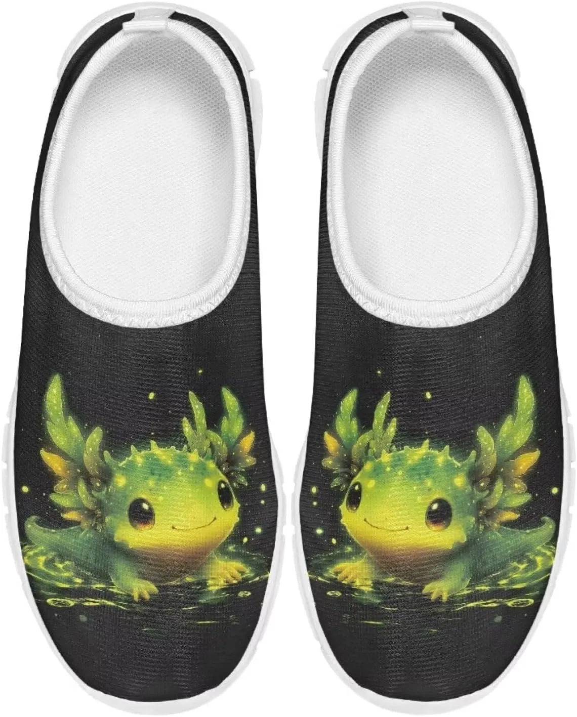 Boys Slip On Sneakers Kids Tennis Shoes Cool Running Athletic Shoes