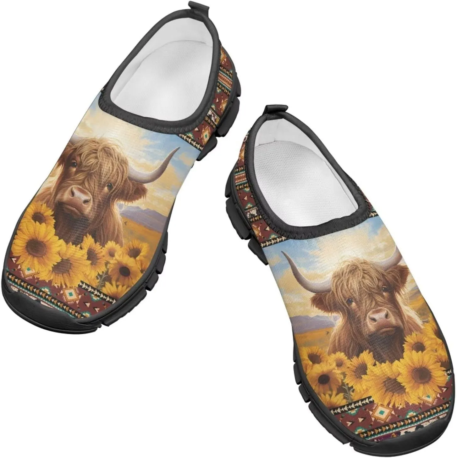 Boys Slip On Sneakers Little Kids Athletic Shoes Cool Teen Boys Gym Shoes