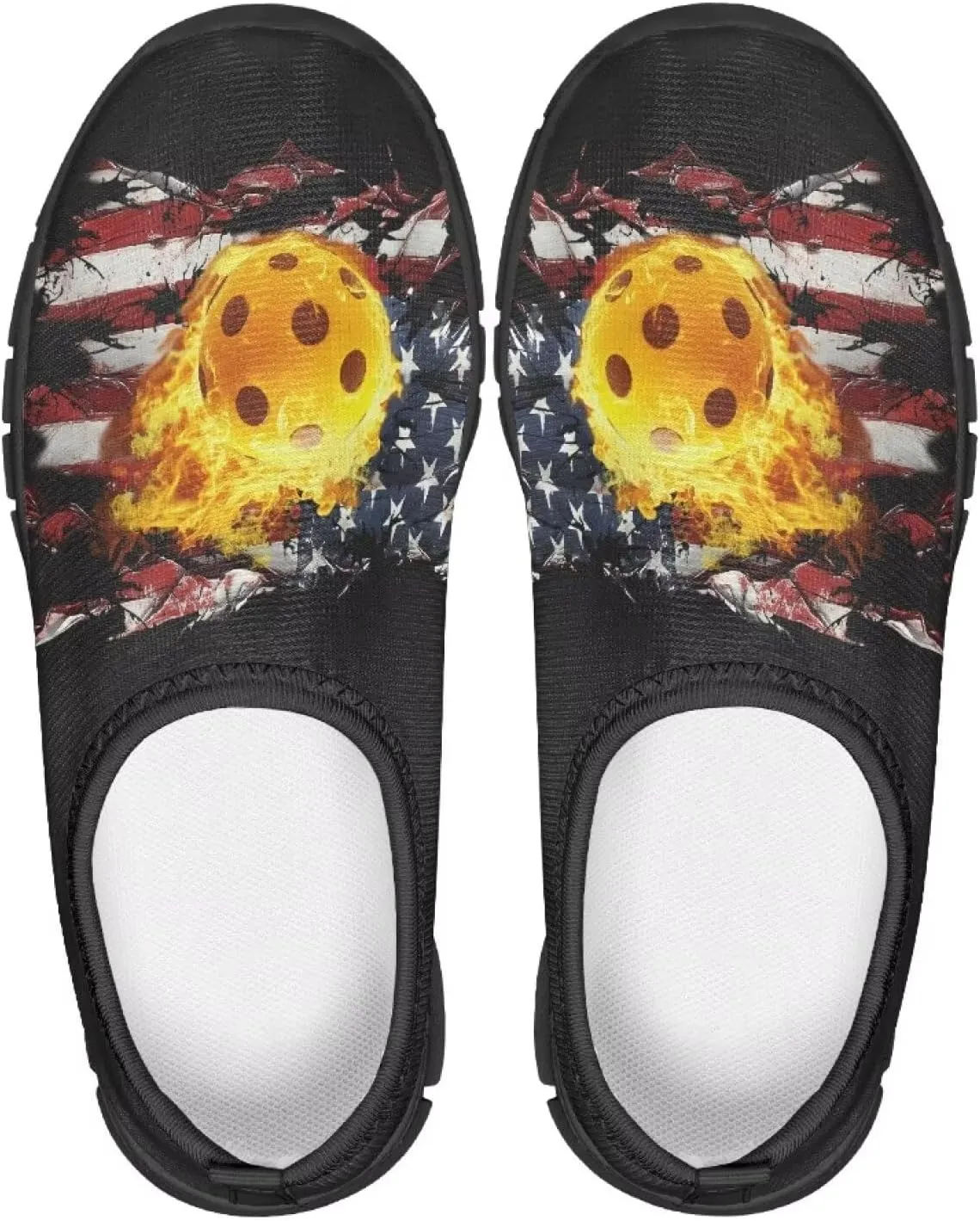 Boys Slip On Sneakers Little Kids Athletic Shoes Cool Teen Boys Gym Shoes