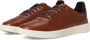 Cole Haan Men's Grand Crosscourt Daily Court Sneakers