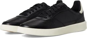 Cole Haan Men's Grand Crosscourt Daily Court Sneakers