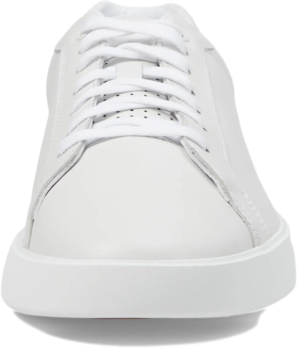 Cole Haan Men's Grand Crosscourt Daily Sneakers