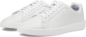 Cole Haan Men's Grand Crosscourt Daily Sneakers