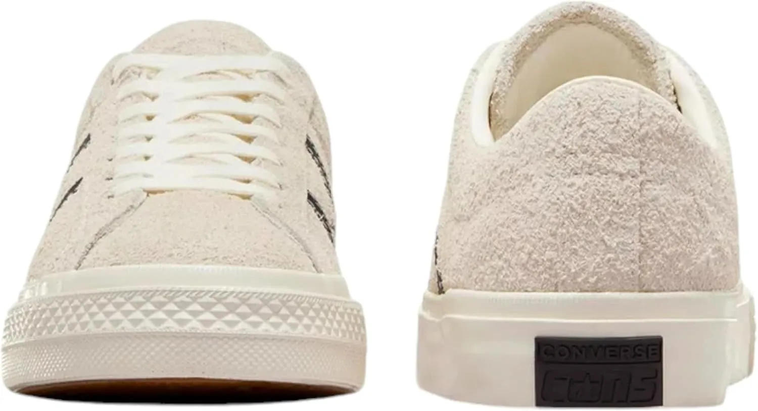 Converse - One Star Academy PRO Synthetic Sneakers for Men