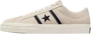Converse - One Star Academy PRO Synthetic Sneakers for Men