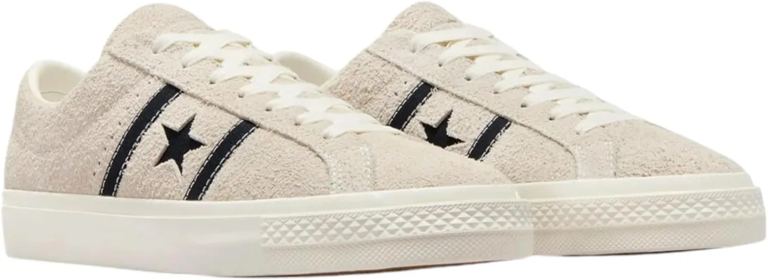 Converse - One Star Academy PRO Synthetic Sneakers for Men