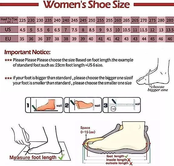 Cute Sandals with Bow 4.33" Heel Height Platform for Women, Womens Flip Flop Slip on Platform Sandals, Women's Beach Sandals