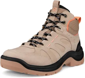ECCO Women's Offroad Waterproof Mid Hiking Boot