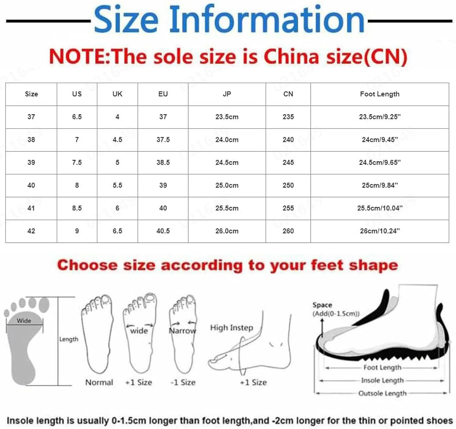 Espadrille Wedge Sandal for Women Open Toe Heeled Sandals Slip on Rhinestone Clear Platform Heels with Buckle Strap