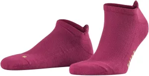 FALKE Cool Kick Sn