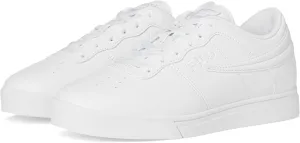 Fila Men's Vulc 13 Low Daily Walker Shoe