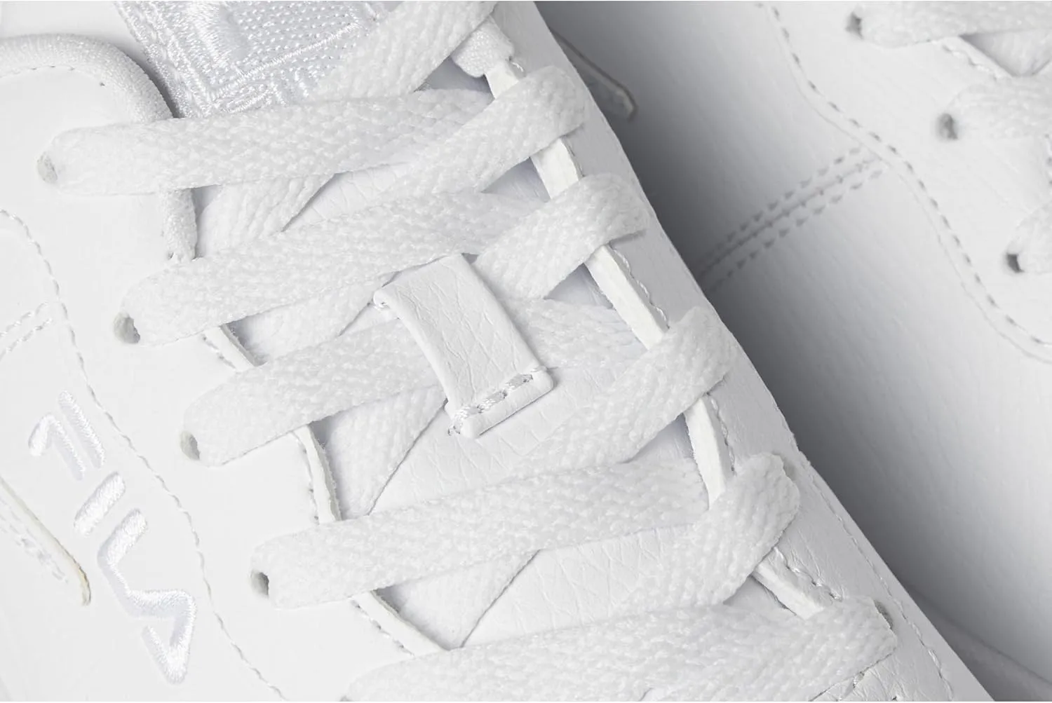 Fila Men's Vulc 13 Low Daily Walker Shoe