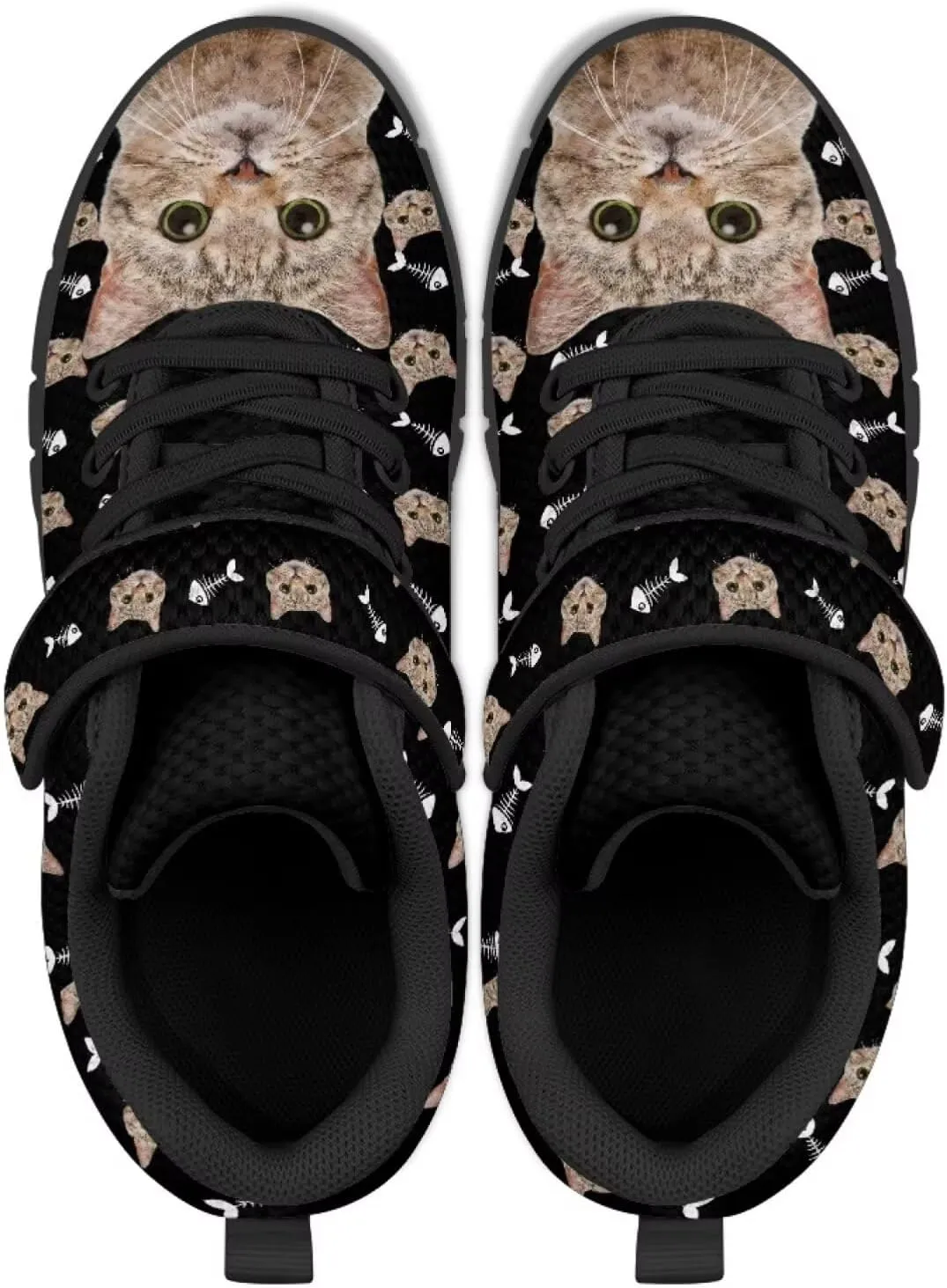 Girls Shoes Summer Kids Slip On Sneakers Daily Wear Shoes for Girls