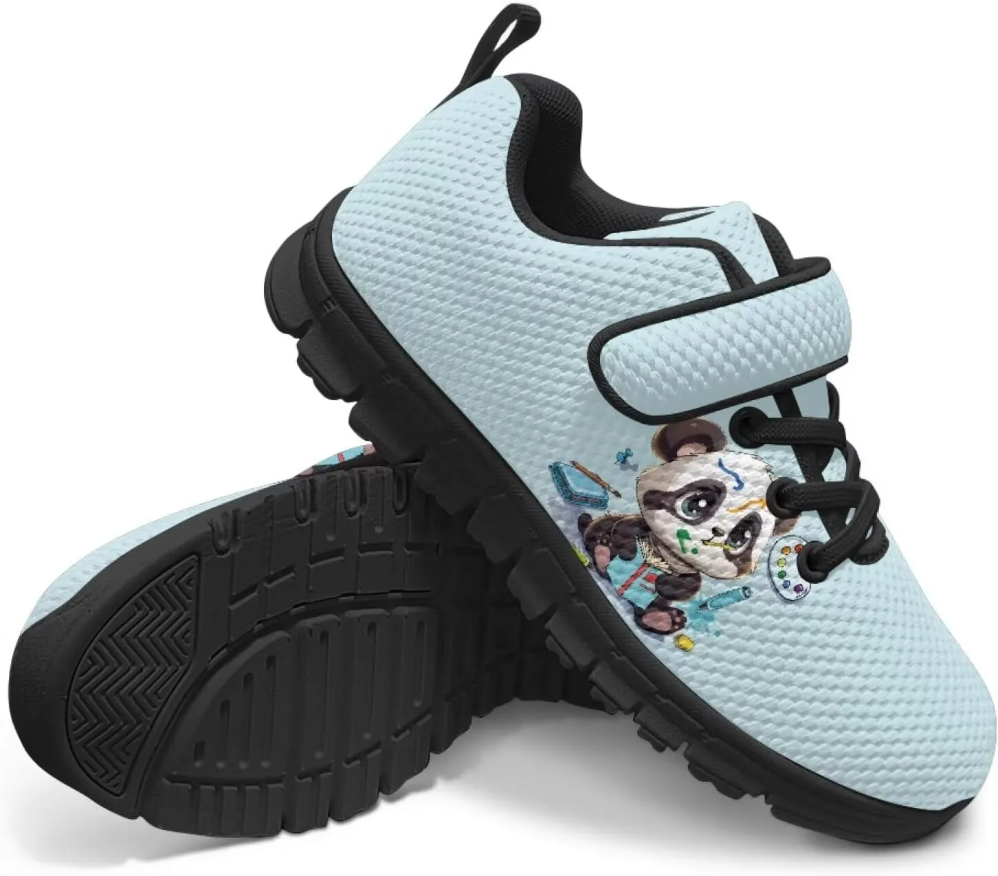 Girls Shoes Summer Kids Slip On Sneakers Daily Wear Shoes for Girls