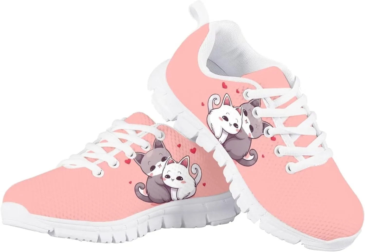 Indoor Soccer Shoes Kids Daily Walks and at Home Size 11-5