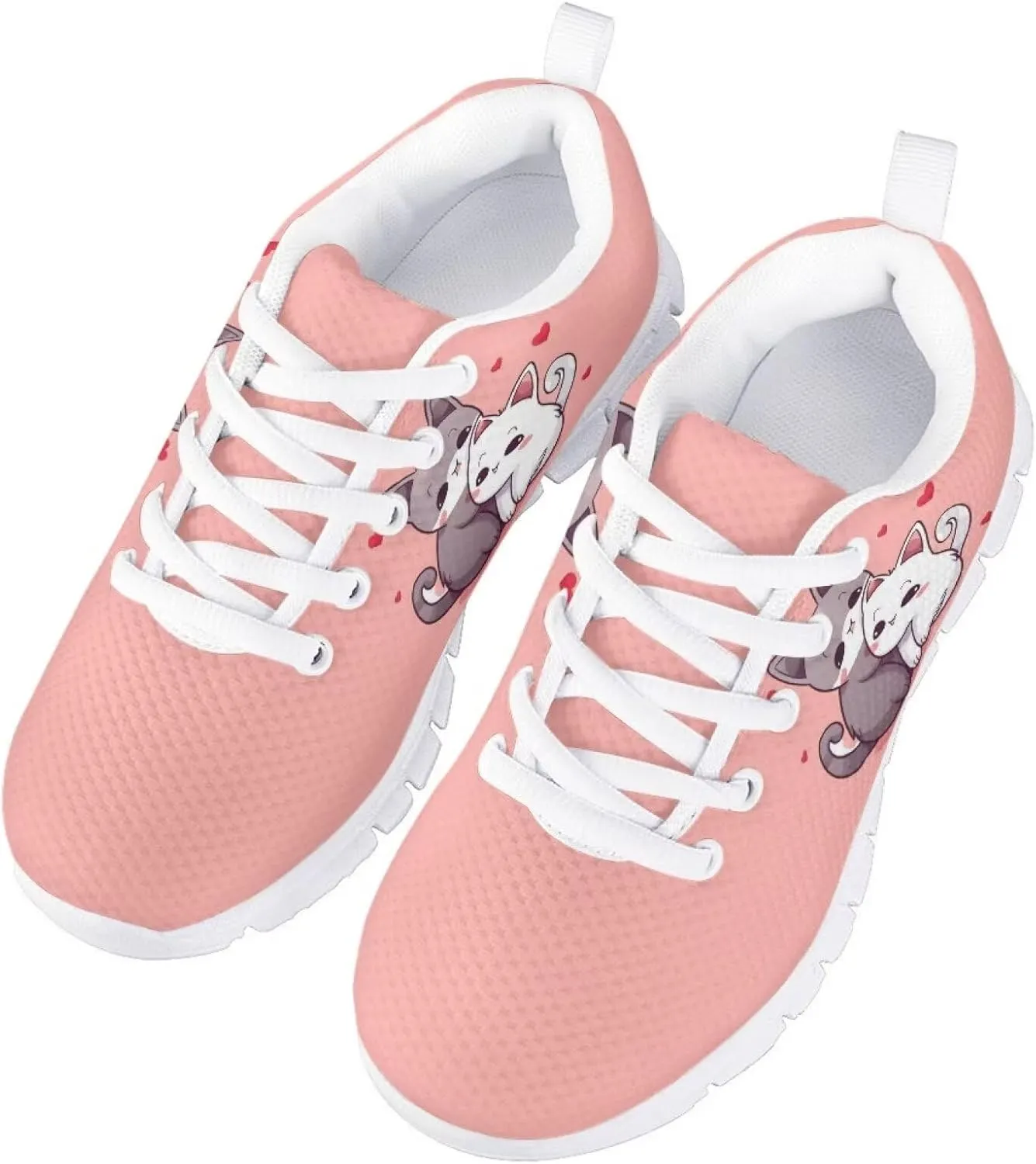 Indoor Soccer Shoes Kids Daily Walks and at Home Size 11-5