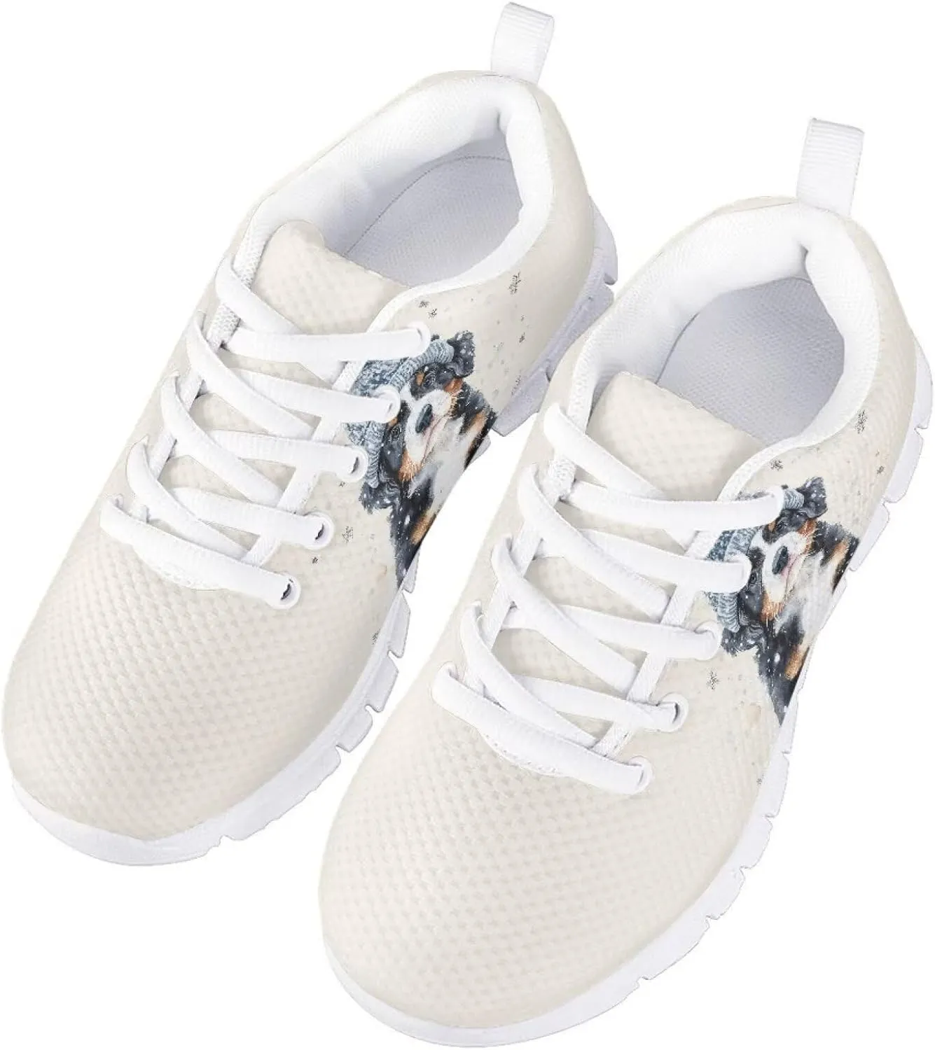 Indoor Soccer Shoes Kids Daily Walks and at Home Size 11-5