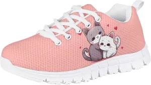 Indoor Soccer Shoes Kids Daily Walks and at Home Size 11-5