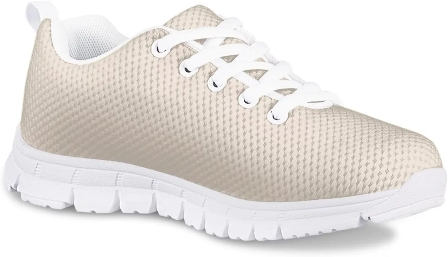 Indoor Soccer Shoes Kids Daily Walks and at Home Size 11-5