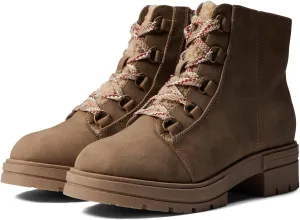 Jellypop Women's Chatsworth Boots