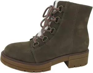 Jellypop Women's Chatsworth Boots