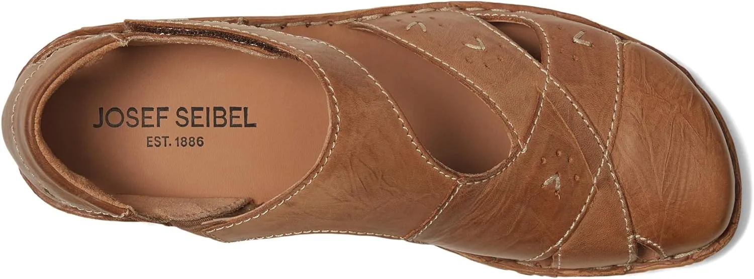 Josef Seibel Women's Rosalie 03 Mary Jane Flat