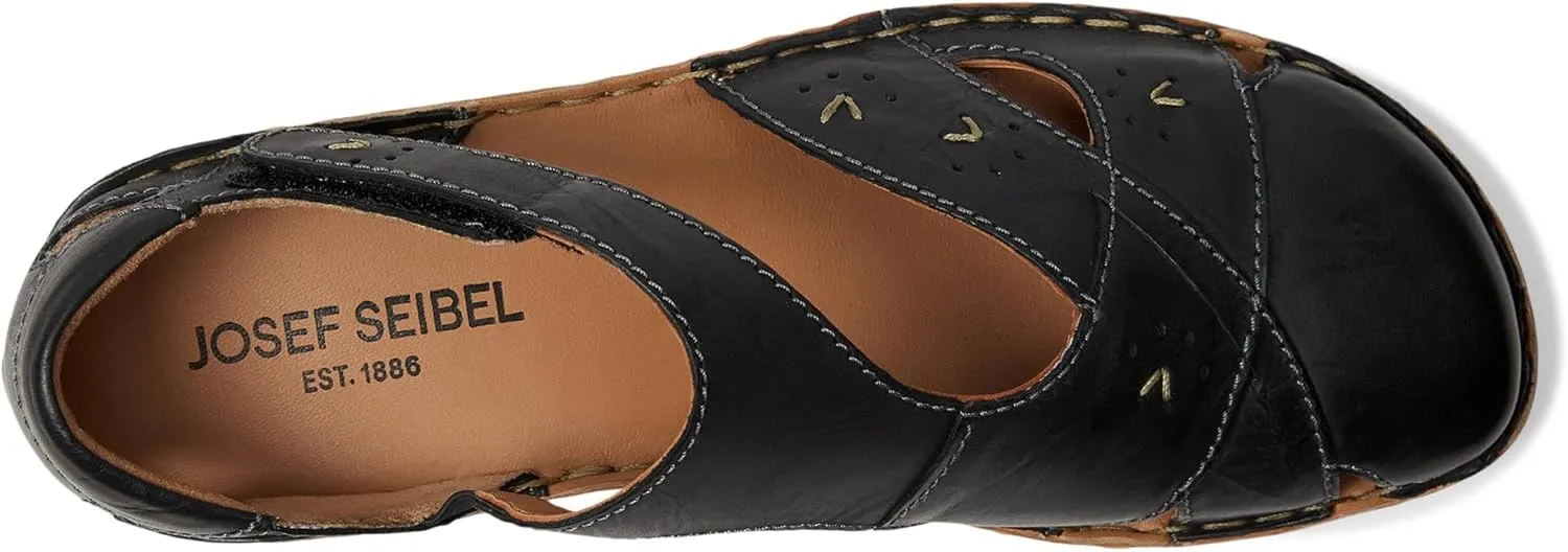 Josef Seibel Women's Rosalie 03 Mary Jane Flat
