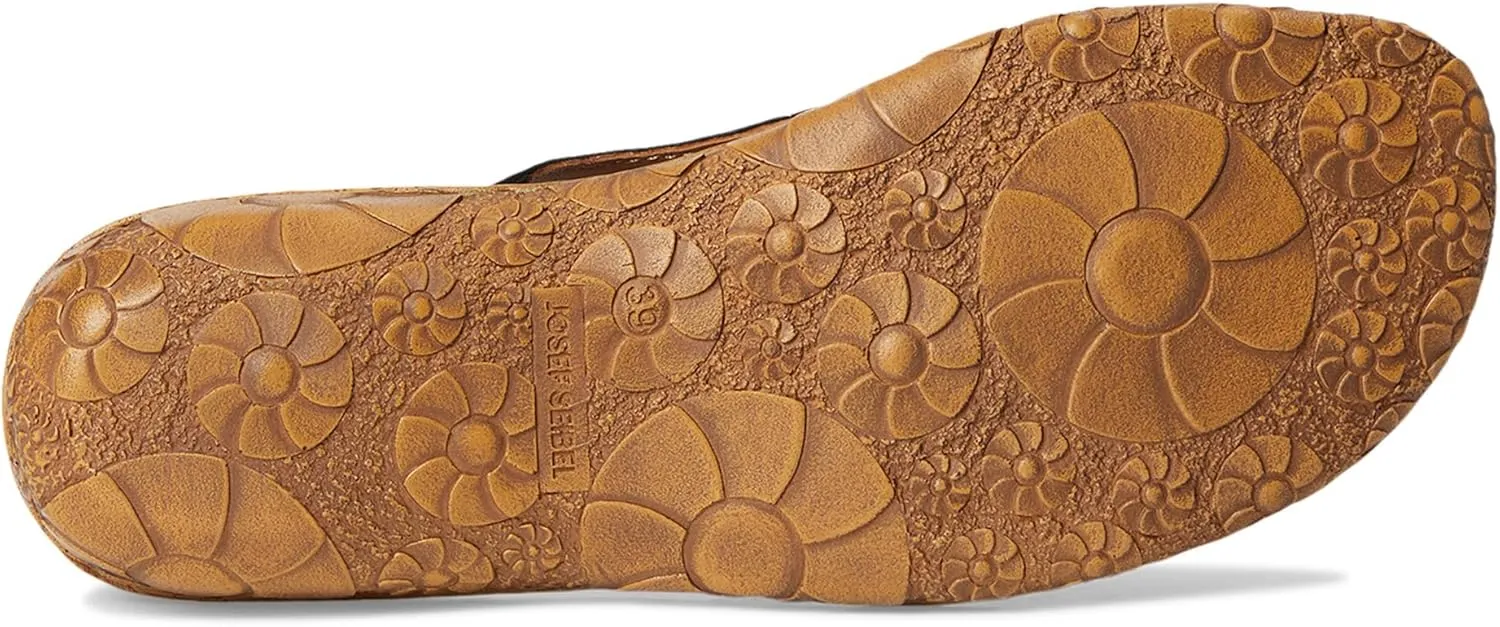 Josef Seibel Women's Rosalie 03 Mary Jane Flat