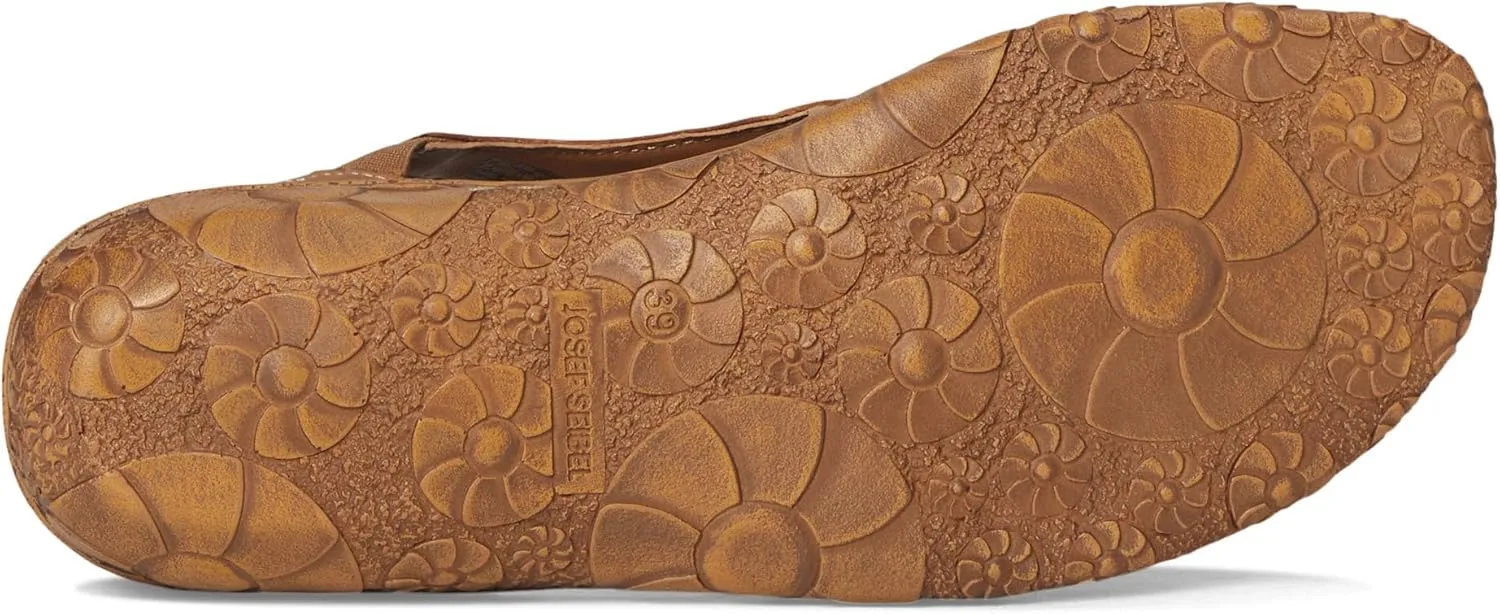 Josef Seibel Women's Rosalie 03 Mary Jane Flat
