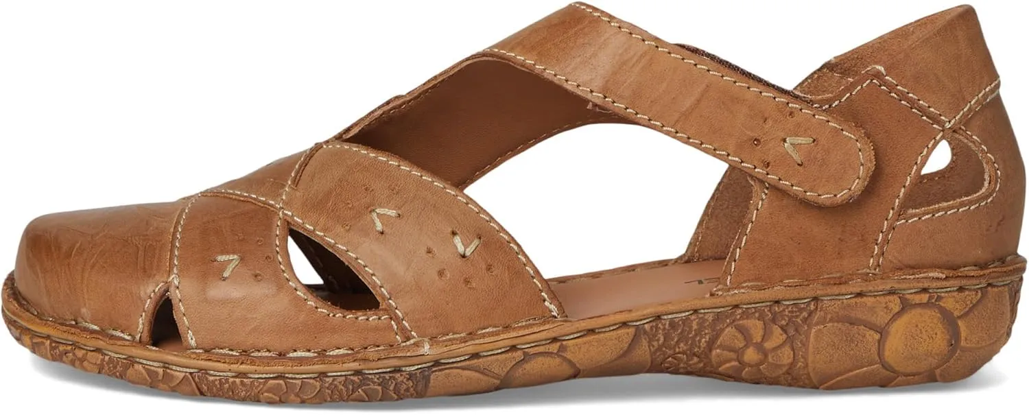 Josef Seibel Women's Rosalie 03 Mary Jane Flat