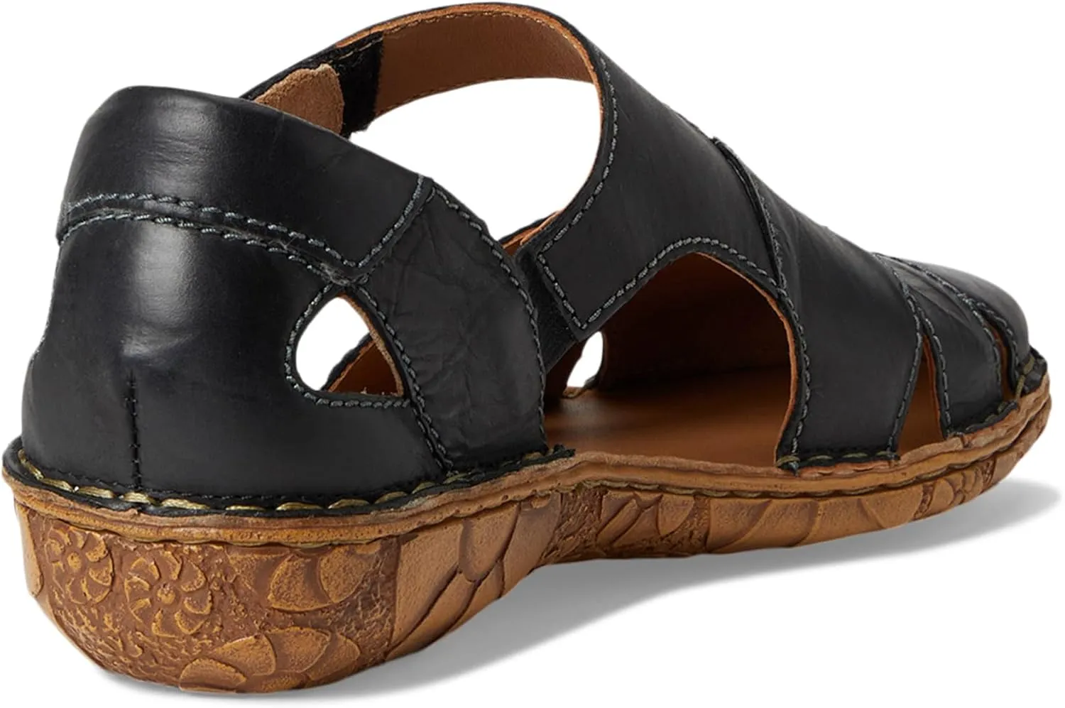 Josef Seibel Women's Rosalie 03 Mary Jane Flat
