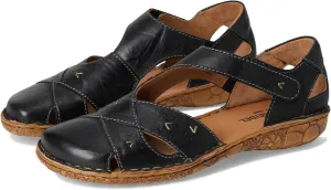 Josef Seibel Women's Rosalie 03 Mary Jane Flat